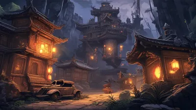 必看！2025年9月4日开拓神秘岛兑换码福利满满